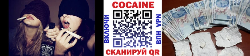 Амфетамин Лахденпохья