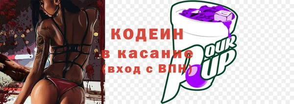 мдпв Няндома