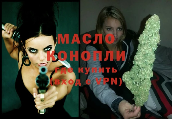 МДПВ Алексин